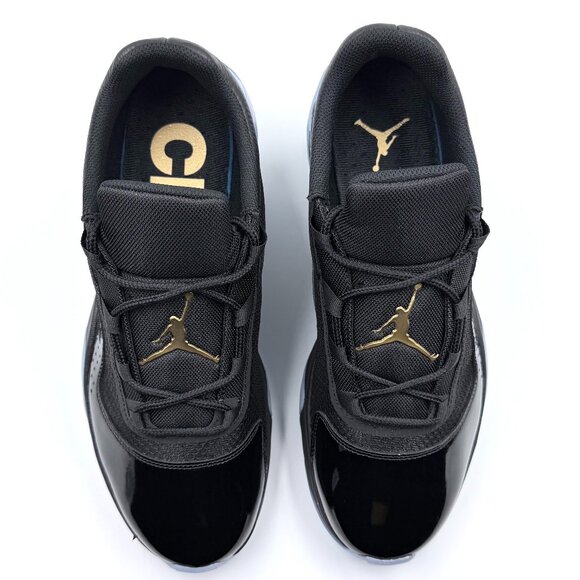 Air Jordan 11 CMFT Low 'DMP'